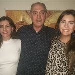 Alberto Taboada - @negrotaboada - Instagram