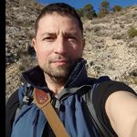 Alberto Taboada - @alberto.taboada.58 - Instagram