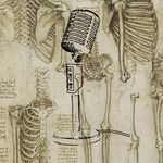 ALBERTO TABOADA - @fisioparatodos.podcast - Instagram