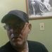 Alberto Taboada - Facebook