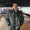 Alberto Taboada - @alberto.taboada0 - TikTok