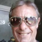 Alberto Taboada - @alberto.taboada.927 - Instagram