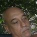 Alberto Taboada - Facebook