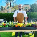 Alberto Taboada - @alberto_taboada_84 - Instagram
