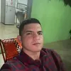 Alberto Taboada - @alberto.taboada34 - TikTok