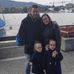 Alberto Taboada - Facebook