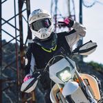 Alberto taboada - Toti - @atabworks - Instagram