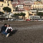Alberto Taboada Bernardo - @albertotaboada_ - Instagram
