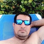 Alberto Taboada Calmet - @alberto.tabo - Instagram