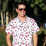 Alberto Taboada Hernández - @albertotaboadahernandez - Instagram