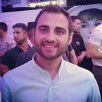 Alberto Taboada Lucas - @taboadaalberto - Instagram