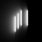 Alberto Taboada Molina - @tm_3d - Instagram