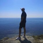 Alberto Taboada Quintela - @taboadaquintela - Instagram