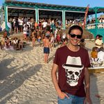 Alberto Taboada Rodríguez - @alberto.taboada.rodrig - Instagram