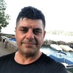 Alberto Taboada Rodriguez - @albertotaboadarodriguez - Instagram