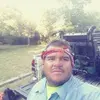 albertotaboada595 - @albertotaboada595 - TikTok