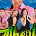 Luis Alberto Sanchez Taboada - Facebook