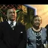 Luis Alberto Taboada - @luisalbertotaboada - TikTok