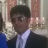 Luis Alberto Taboada - @luchin1611 - TikTok