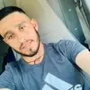 alberto - @albertotello071 - TikTok