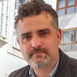 Alberto Guaita Tello - @albertoguaita - Instagram
