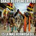 Alberto Reyes Tello - Facebook