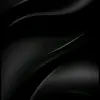 Alberto Tello - @alberto.tello03 - TikTok