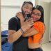 Alberto Tello - Facebook