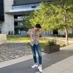 Alberto Tello - @albertot632 - Instagram