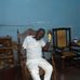 Alberto Tello - Facebook