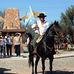 Alberto Tello - Facebook