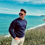 Alberto Tello - @alberto.tello.17 - Instagram