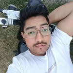 Alberto Tello - @albertotm29 - Instagram