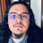 Alberto Tello - @official_kingsweet11 - Instagram