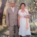 Alberto Tello - Facebook