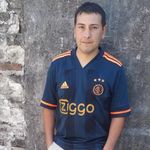 Alberto Tello - @alberto_tello83 - Instagram