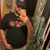 Alberto Tello - @albertotello4 - TikTok
