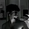 Alberto Tello - @alberto_tello_ - TikTok