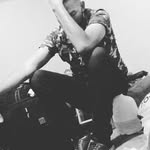 Alberto Tello - @tello7906 - Instagram