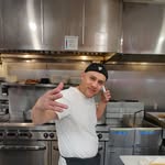 Alberto Tello - @alberto.tello.7161 - Instagram