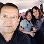 Alberto Tello - @alberto.tello.54922 - Instagram