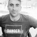 Alberto Tello - Facebook