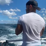 Alberto Tello - @alberto.tello - Instagram