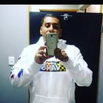 Alberto Tello - @alberto_071226 - Instagram
