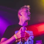 Alberto Tello - @tellozaidin - Instagram