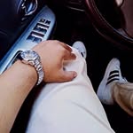 Alberto Tello - @albertotello06 - Instagram