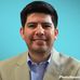 Alberto Tello - Facebook