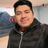 alberto tello - @alberto.tello25 - TikTok