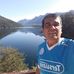 Alberto Tello - Facebook