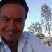 Alberto Tello - Facebook